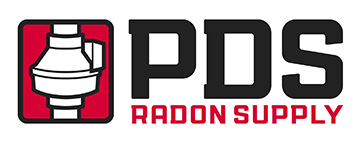 pds_radon_supply